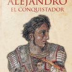 alejandro-el-conquistador-4-9788447394463