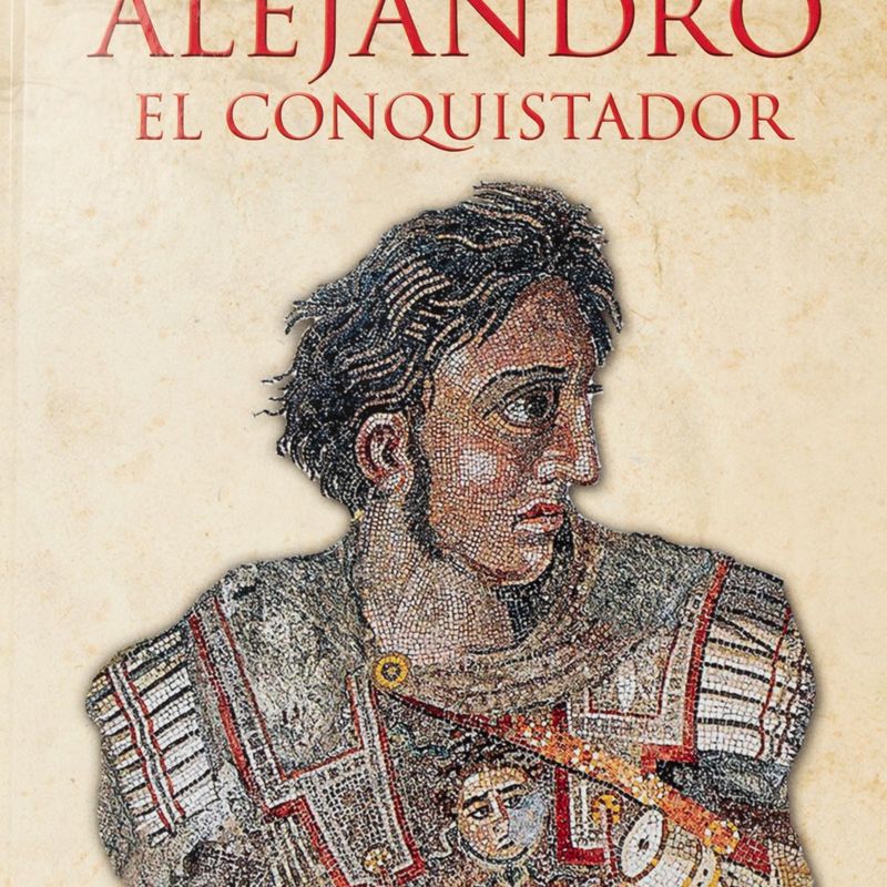 alejandro-el-conquistador-4-9788447394463