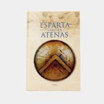 esparta-contra-atenas-9788447394470