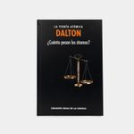 la-teoria-atomica-dalton-cuantos-pesan-los-atomos--9788447395200