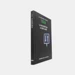la-corriente-alterna-tesla-la-electricidad-tiene-doble-sentido-2-9788447395965