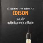 la-iluminacion-electrica-edison-una-idea-autenticamente-brillante-4-9788447395996