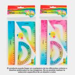 juego-geometrico-x-3-piezas-keyroad-surtido--6941288739432