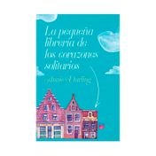 La pequeña librería de los corazones solitarios