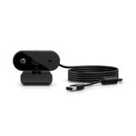 camara-web-fhd-nfr-hp-320-196188941447