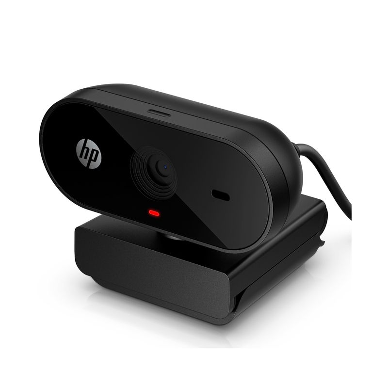 camara-web-fhd-nfr-hp-320-2-196188941447