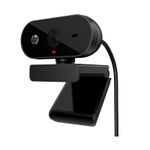 camara-web-fhd-nfr-hp-320-3-196188941447