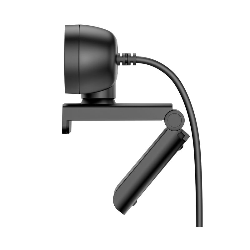 Webcam HP N36322-001 FHD Autofocus Per Notebook - Grado A, Aperta Ma Mai Usata