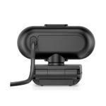 camara-web-fhd-nfr-hp-320-6-196188941447