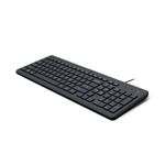 teclado-alambrico-hp-150-negro-196548244195