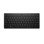 teclado-inalambrico-hp-350-negro-196548515868