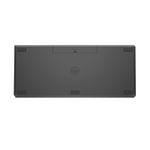 teclado-inalambrico-hp-350-negro-5-196548515868