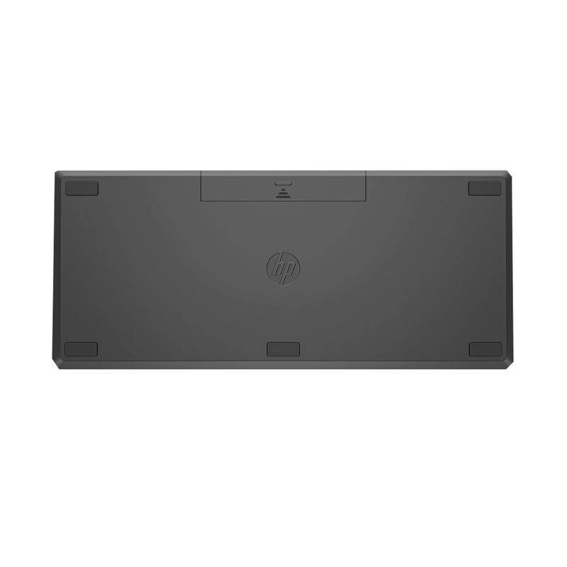 teclado-inalambrico-hp-350-negro-5-196548515868