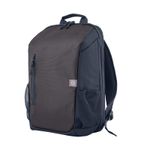 morral-para-portatil-de-15-6-travel-18l-hp-196548661091