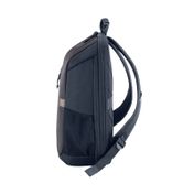 Morral HP Travel de 18L para portátil de 15.6"