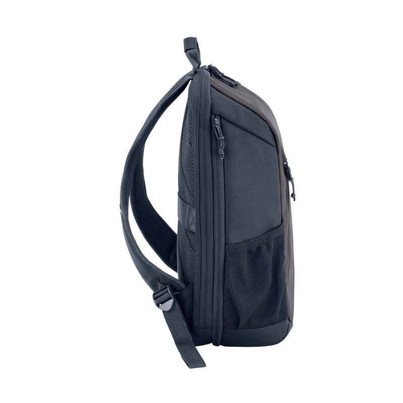 morral-para-portatil-de-15-6-travel-18l-hp-3-196548661091