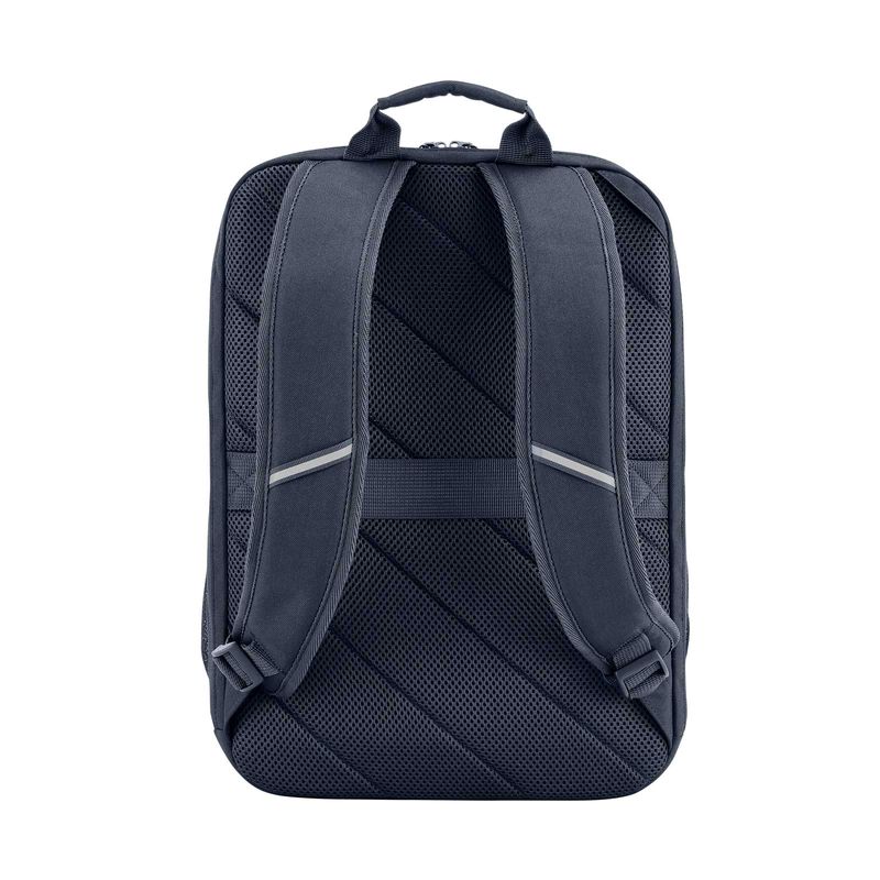 morral-para-portatil-de-15-6-travel-18l-hp-4-196548661091