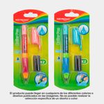 boligrafo-0-7mm-con-2-repuestos-tinta-azul-surtido--6954884545710
