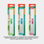 regla-plana-en-aluminio-20-cm-keyroad-surtido--6954884595005