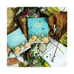 gestiona-tus-emociones-con-las-flores-de-bach-9789584894021