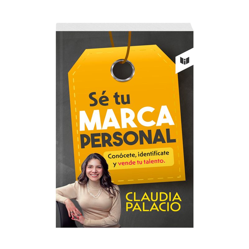 se-tu-marca-personal-9789585041271