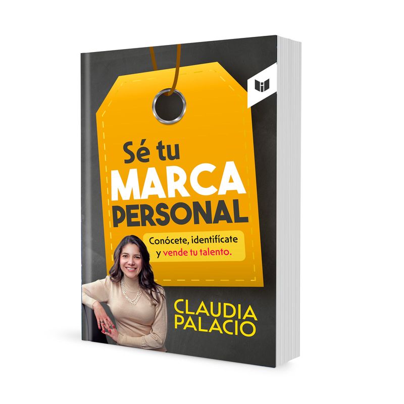 se-tu-marca-personal-2-9789585041271