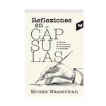 reflexiones-en-capsulas-9789585041295