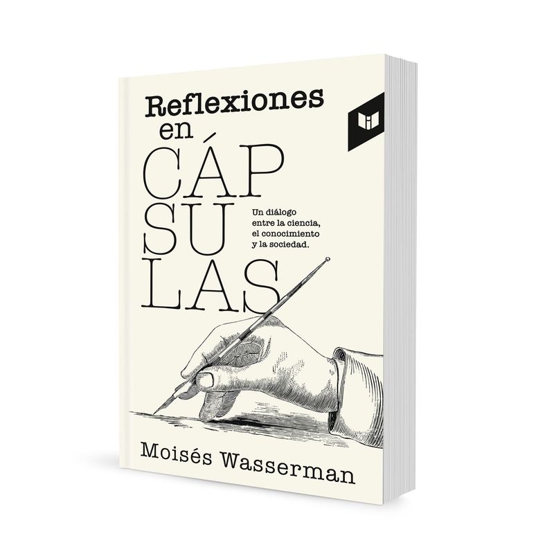 reflexiones-en-capsulas-2-9789585041295
