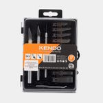 set-de-cortadores-con-pinza-x-17-piezas-6903366802025