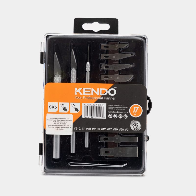set-de-cortadores-con-pinza-x-17-piezas-6903366802025