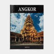 Angkor