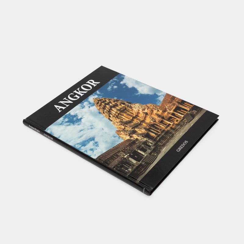 angkor-2-9788447303084