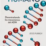 genoma-humano-desentranando-los-mecanismos-del-adn-4-9788491875659