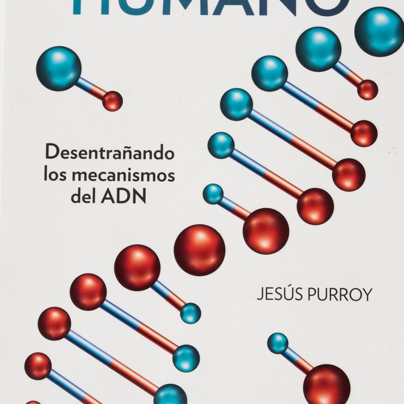 genoma-humano-desentranando-los-mecanismos-del-adn-4-9788491875659