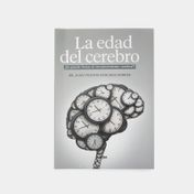 La edad del cerebro