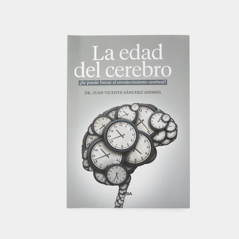 la-edad-del-cerebro-9788491878599