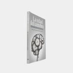 la-edad-del-cerebro-2-9788491878599
