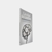 La edad del cerebro