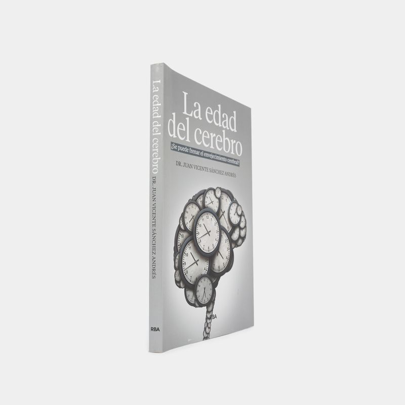 la-edad-del-cerebro-2-9788491878599