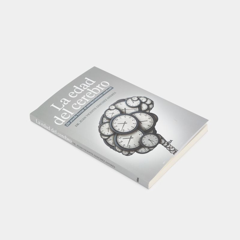 la-edad-del-cerebro-3-9788491878599