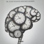 la-edad-del-cerebro-4-9788491878599