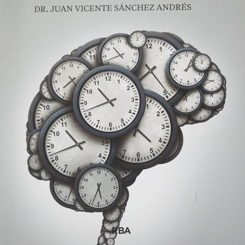la-edad-del-cerebro-4-9788491878599