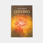 cerebro-los-secretos-del-organo-mas-complejo-9788491879305
