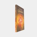 cerebro-los-secretos-del-organo-mas-complejo-2-9788491879305