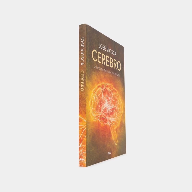 cerebro-los-secretos-del-organo-mas-complejo-2-9788491879305