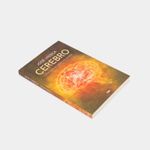 cerebro-los-secretos-del-organo-mas-complejo-3-9788491879305
