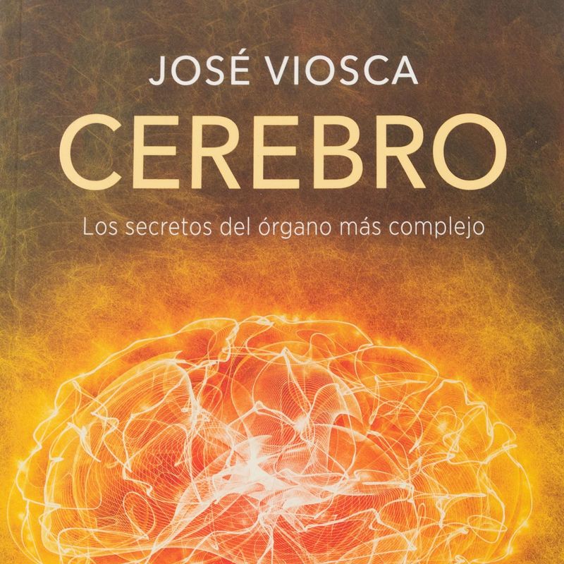 cerebro-los-secretos-del-organo-mas-complejo-4-9788491879305