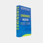diccionario-sinonimos-nuevos-2-9788493836580