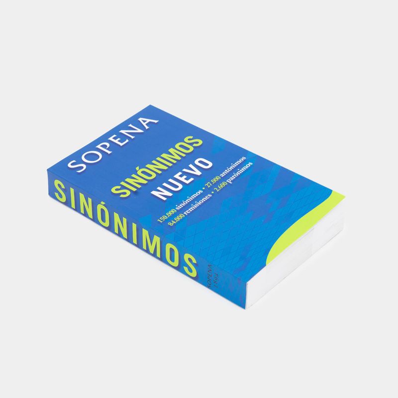 diccionario-sinonimos-nuevos-3-9788493836580