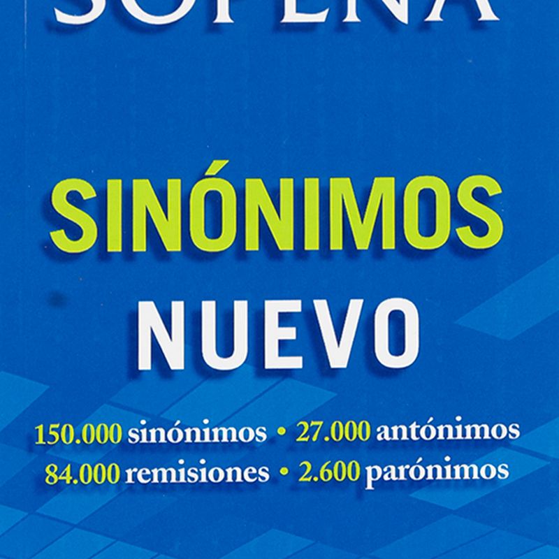 diccionario-sinonimos-nuevos-4-9788493836580